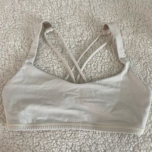 Free to Be Bra 
Light Support, A/B Cup